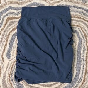 Athleta Transcend Skort